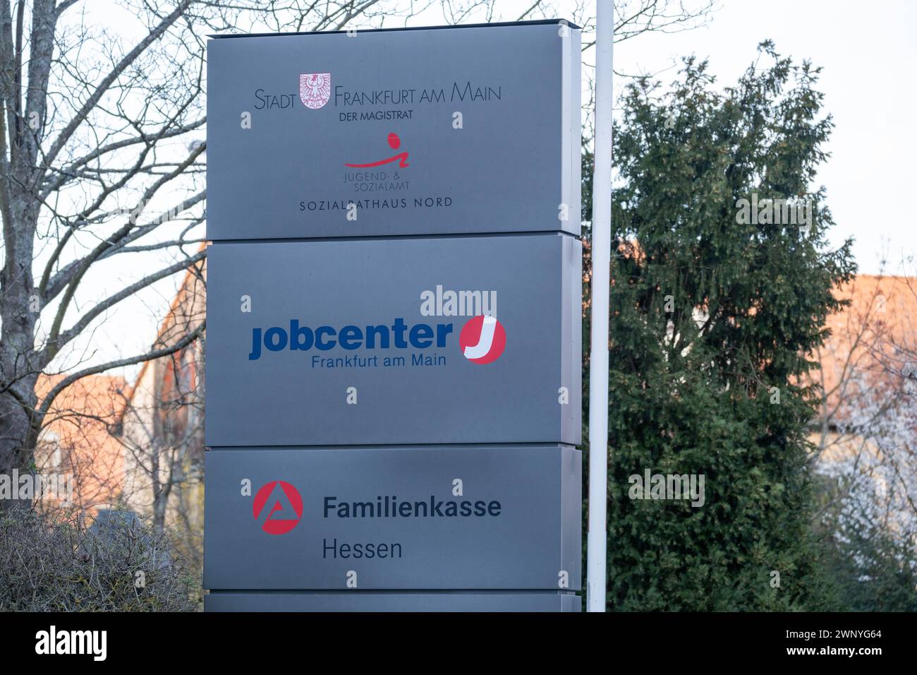 agentur für arbeit familienkasse münchen