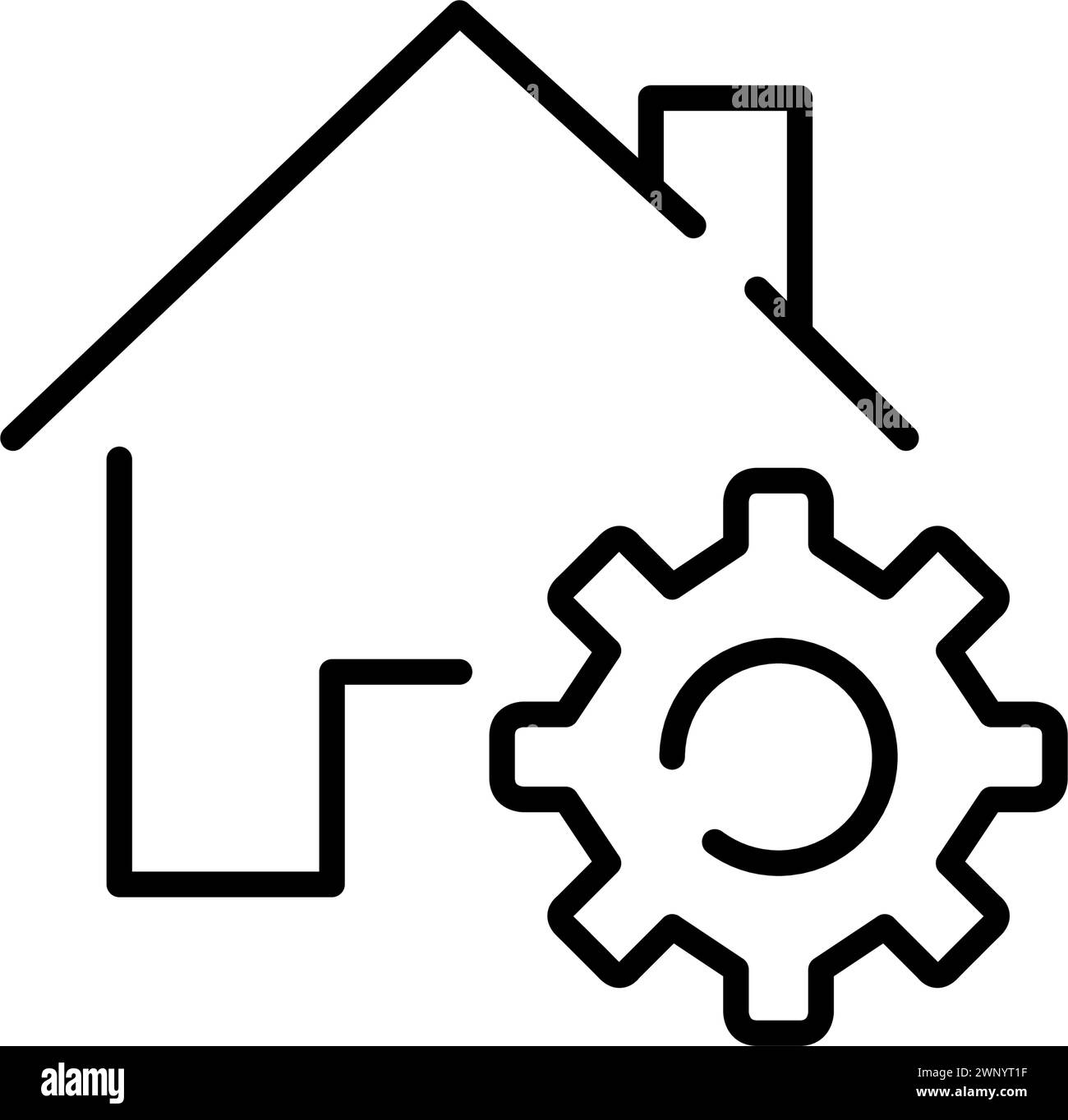 Configurable stock vector images alamy