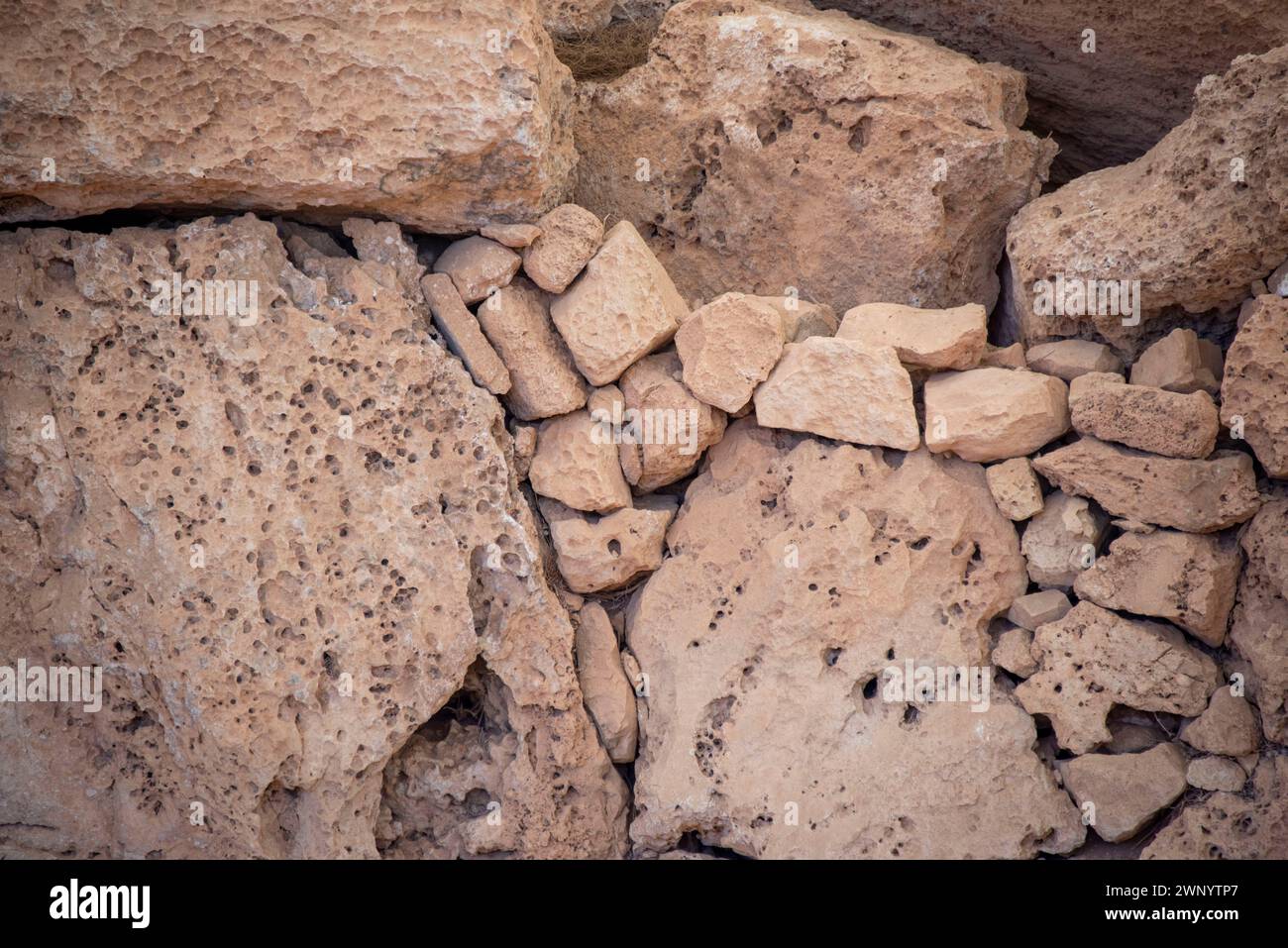 Imnajdra temples hi-res stock photography and images - Alamy