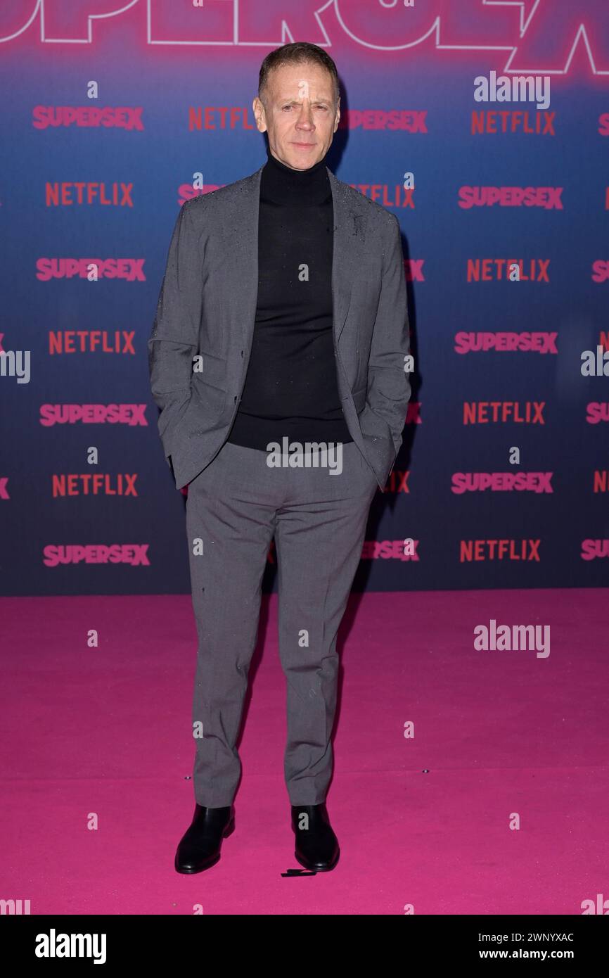 Мадоннаның жалаңаш суреттері Мультфильмдегі секс көріністері