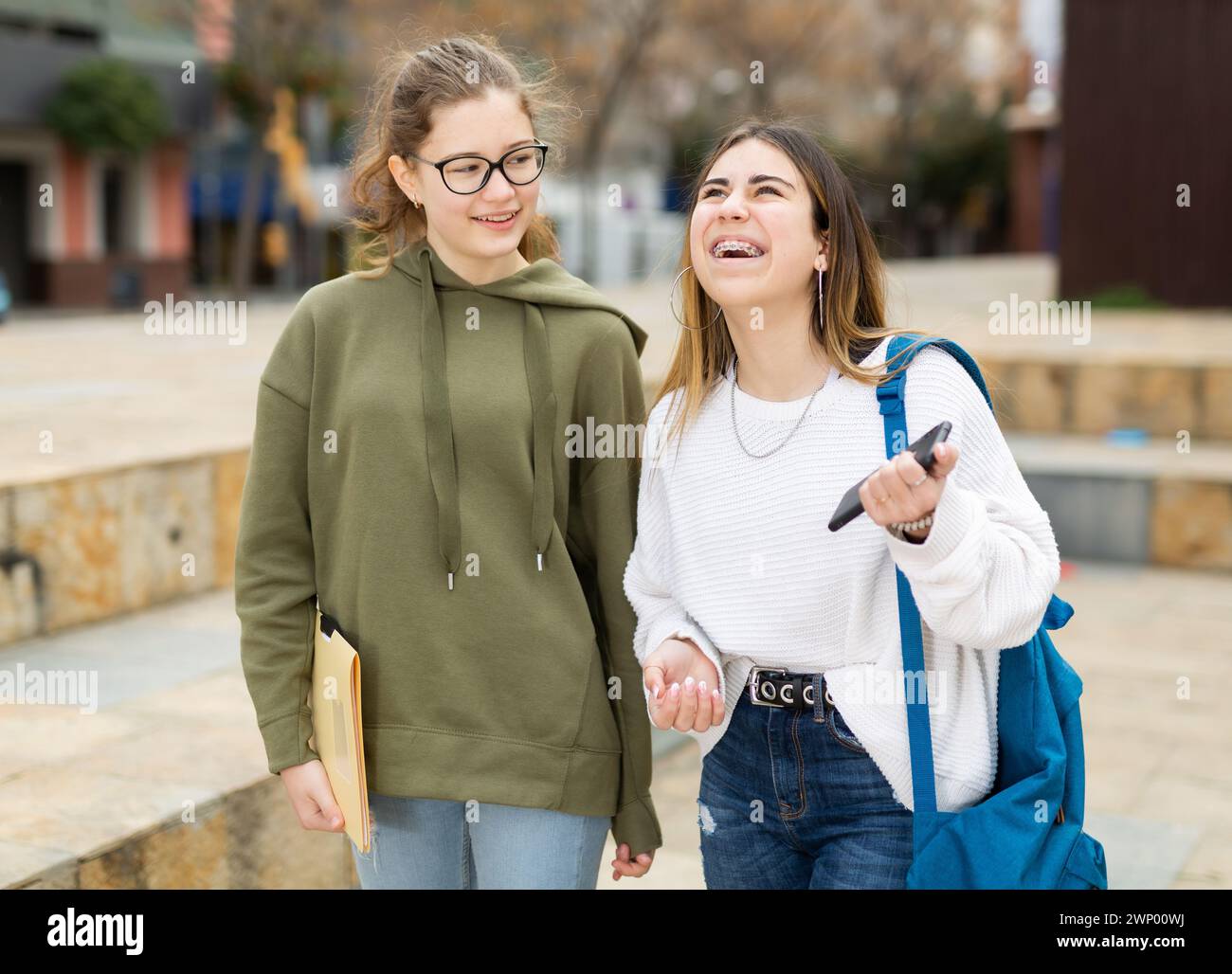 LS russianbare.com youth girls" 