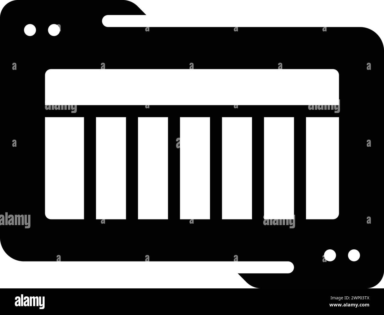 Weekend planner Black and White Stock Photos & Images - Alamy