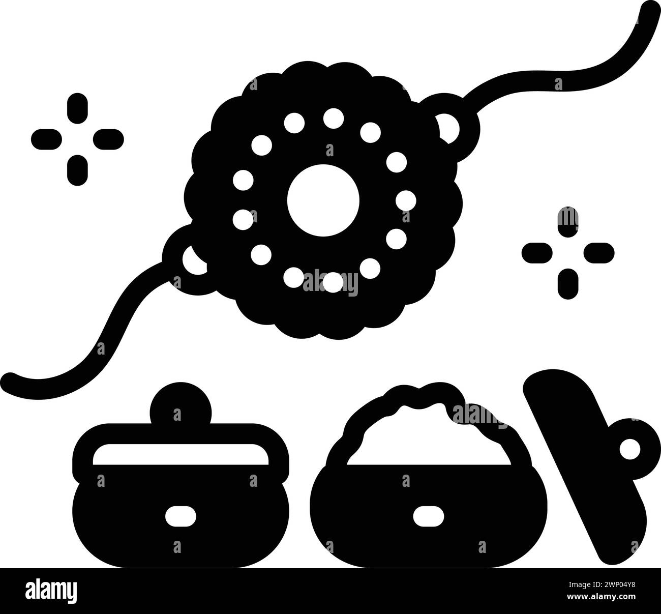 Kumkum Black and White Stock Photos & Images - Alamy