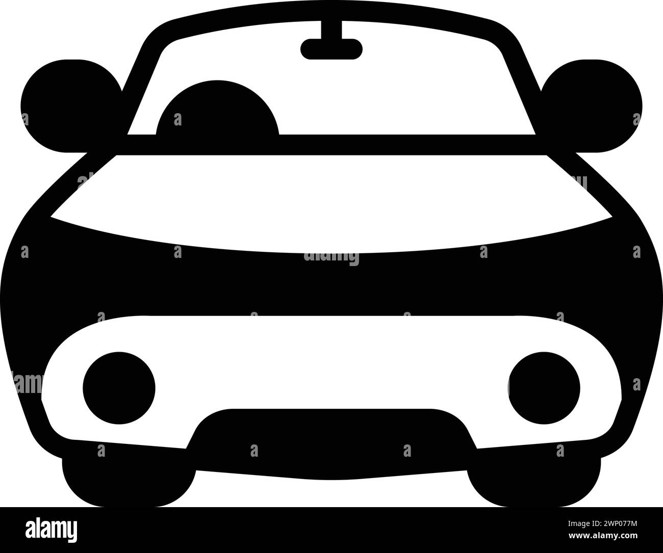 Autos logo Stock Vector Images Alamy