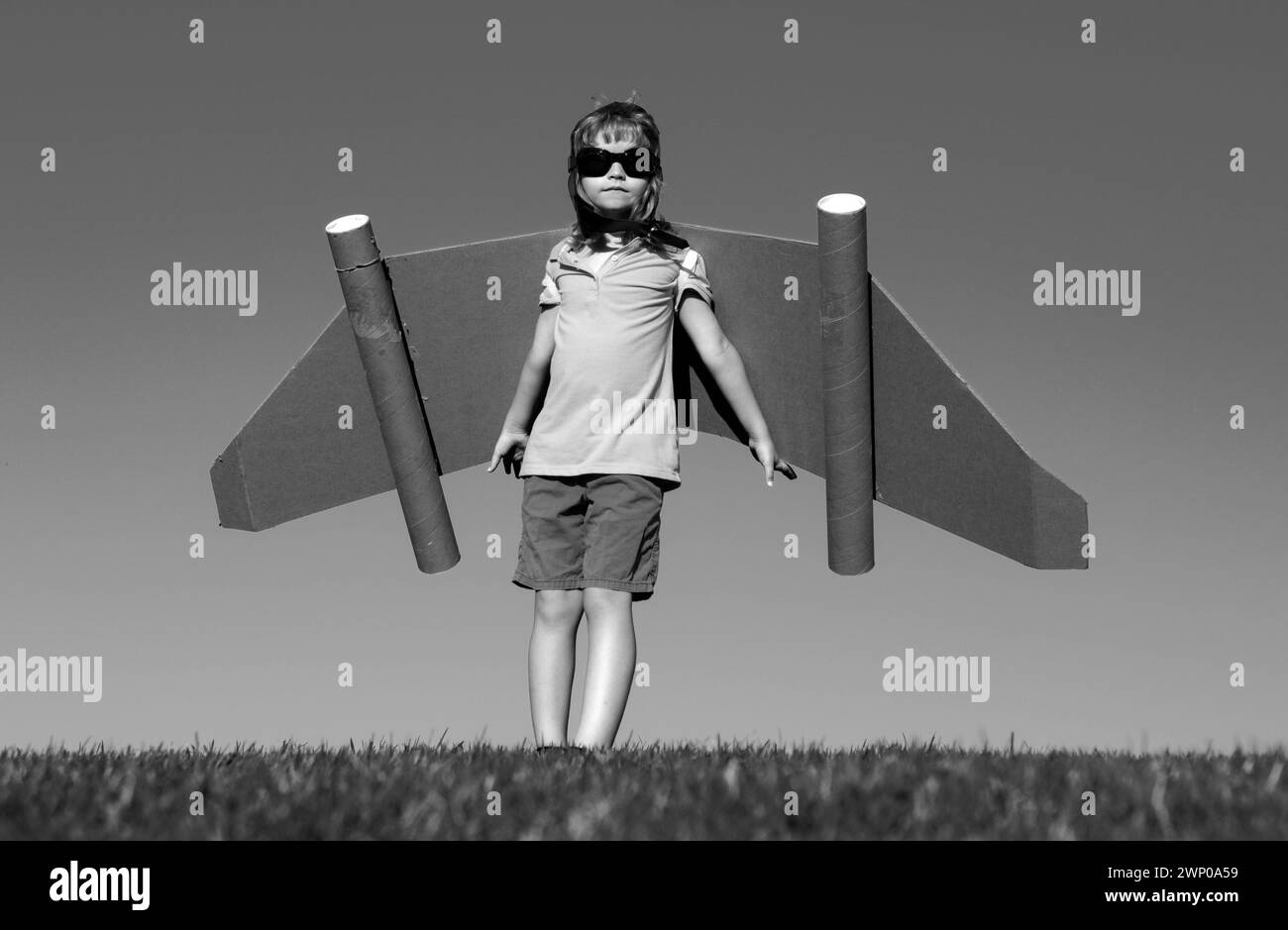 child size 10 football boots