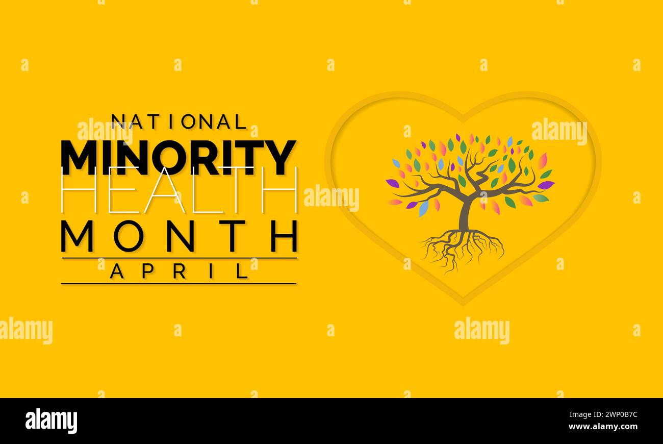 Year of importance Stock Vector Images Alamy