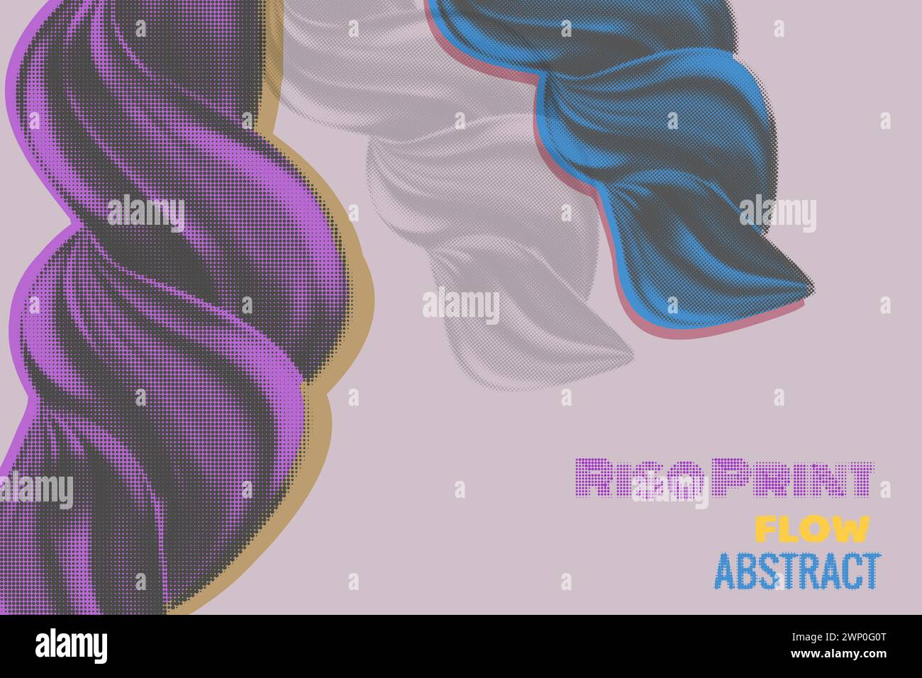Logo riso hi-res stock photography and images - Alamy