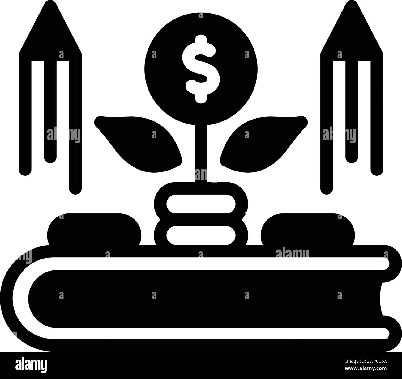 Cost tuition Black and White Stock Photos & Images - Alamy