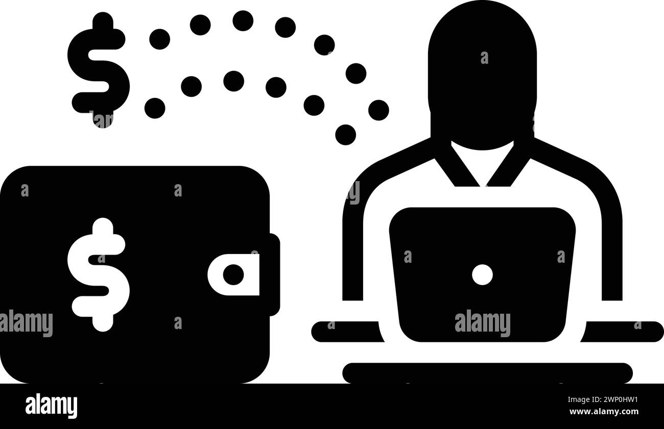 Income fund Black and White Stock Photos & Images - Alamy