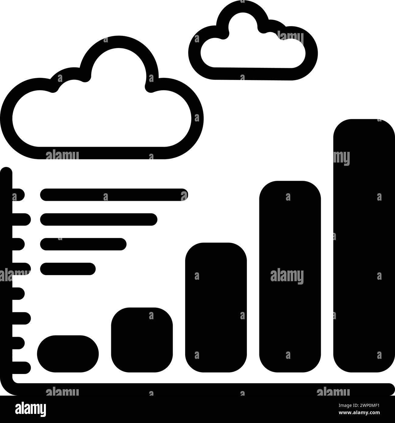 Stats data hi-res stock photography and images - Alamy