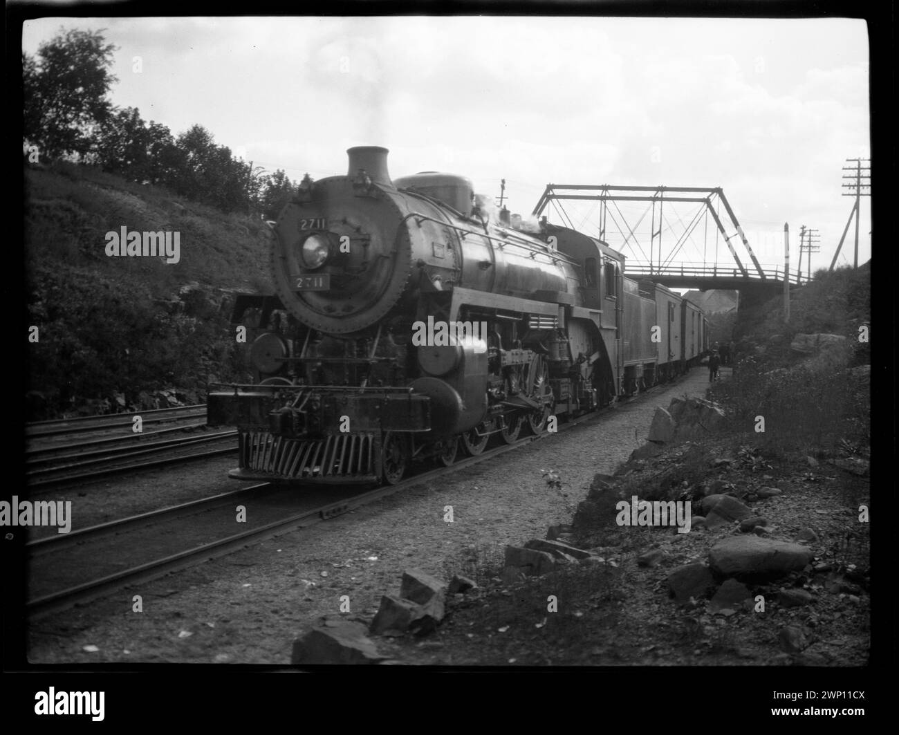 1921 engine Black and White Stock Photos & Images - Alamy