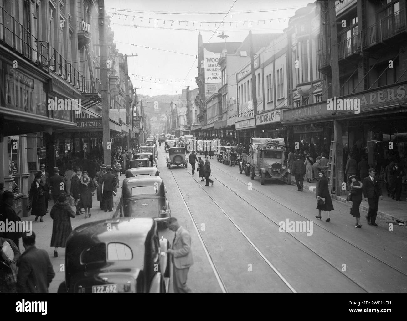 new mens t shirt design