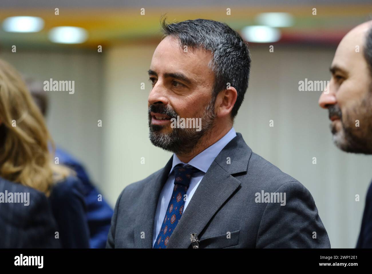 Manuel olmedo palacios hires stock photography and images Alamy