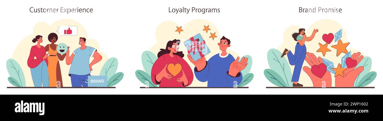 The Sanctuary - Cannabis Dispensary, Marijuana Dispensary, Cannabis ...