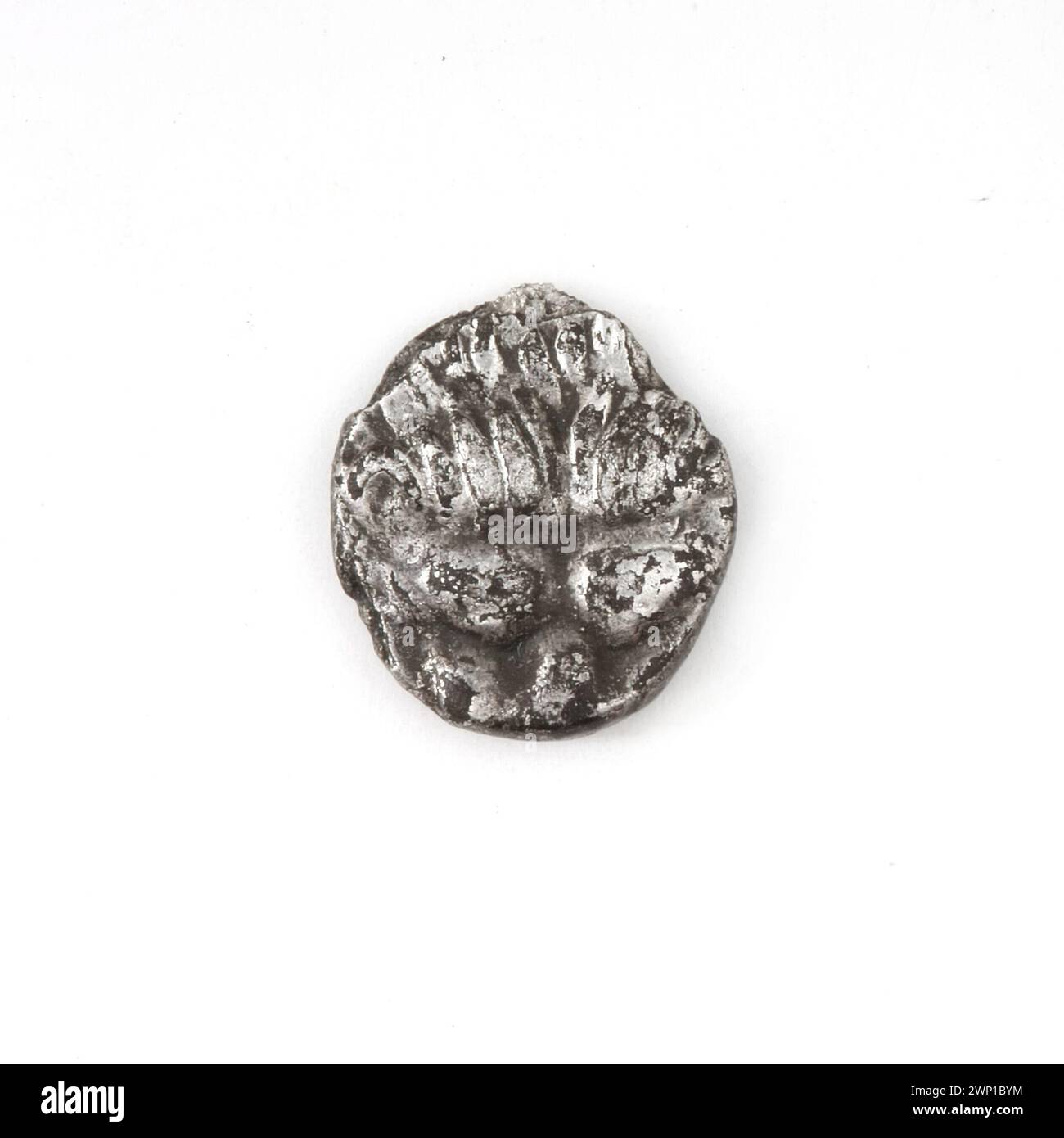 Late 5th century bc hi-res stock photography and images - Alamy