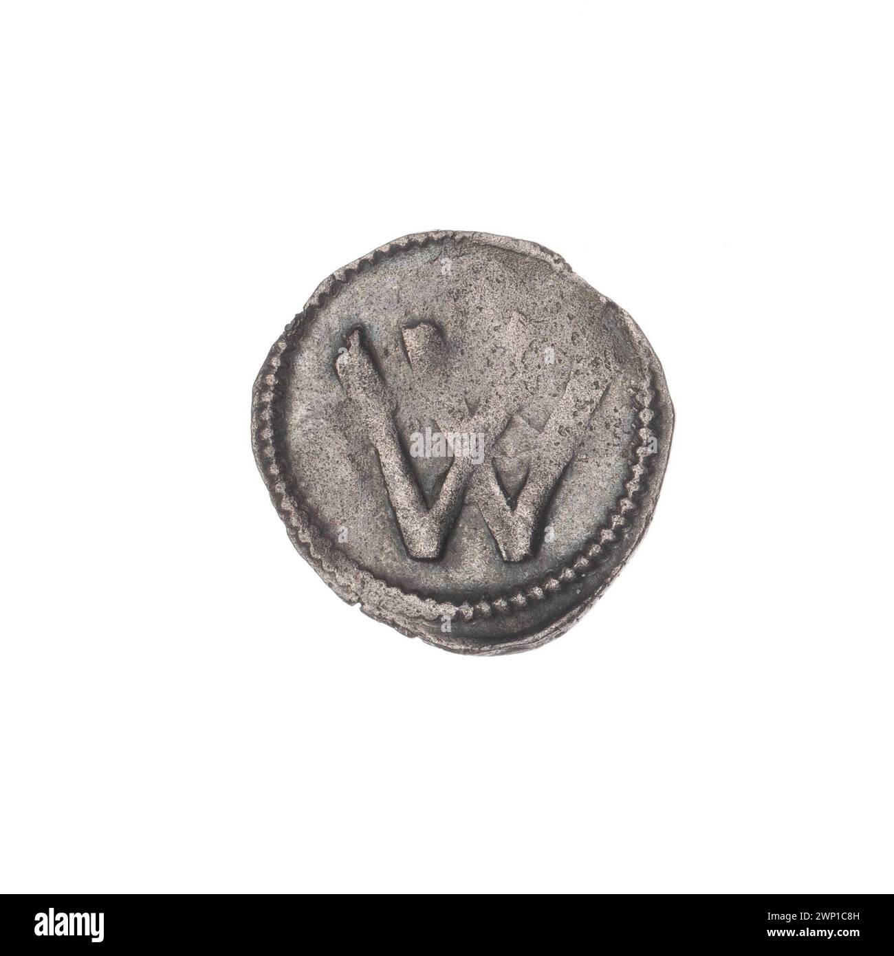 Lew letter Cut Out Stock Images & Pictures - Alamy