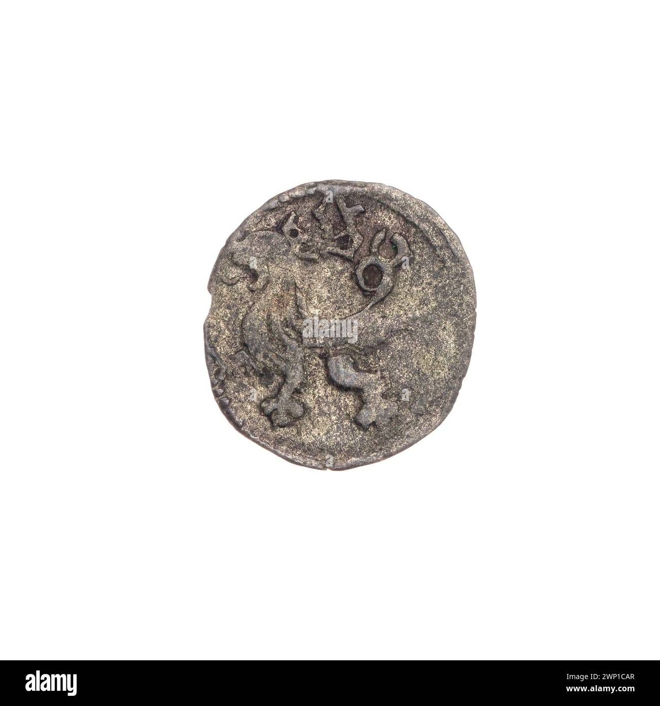15th century arms Cut Out Stock Images & Pictures - Alamy