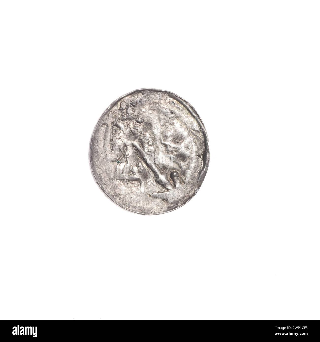 Allegories of virtues Cut Out Stock Images & Pictures - Alamy