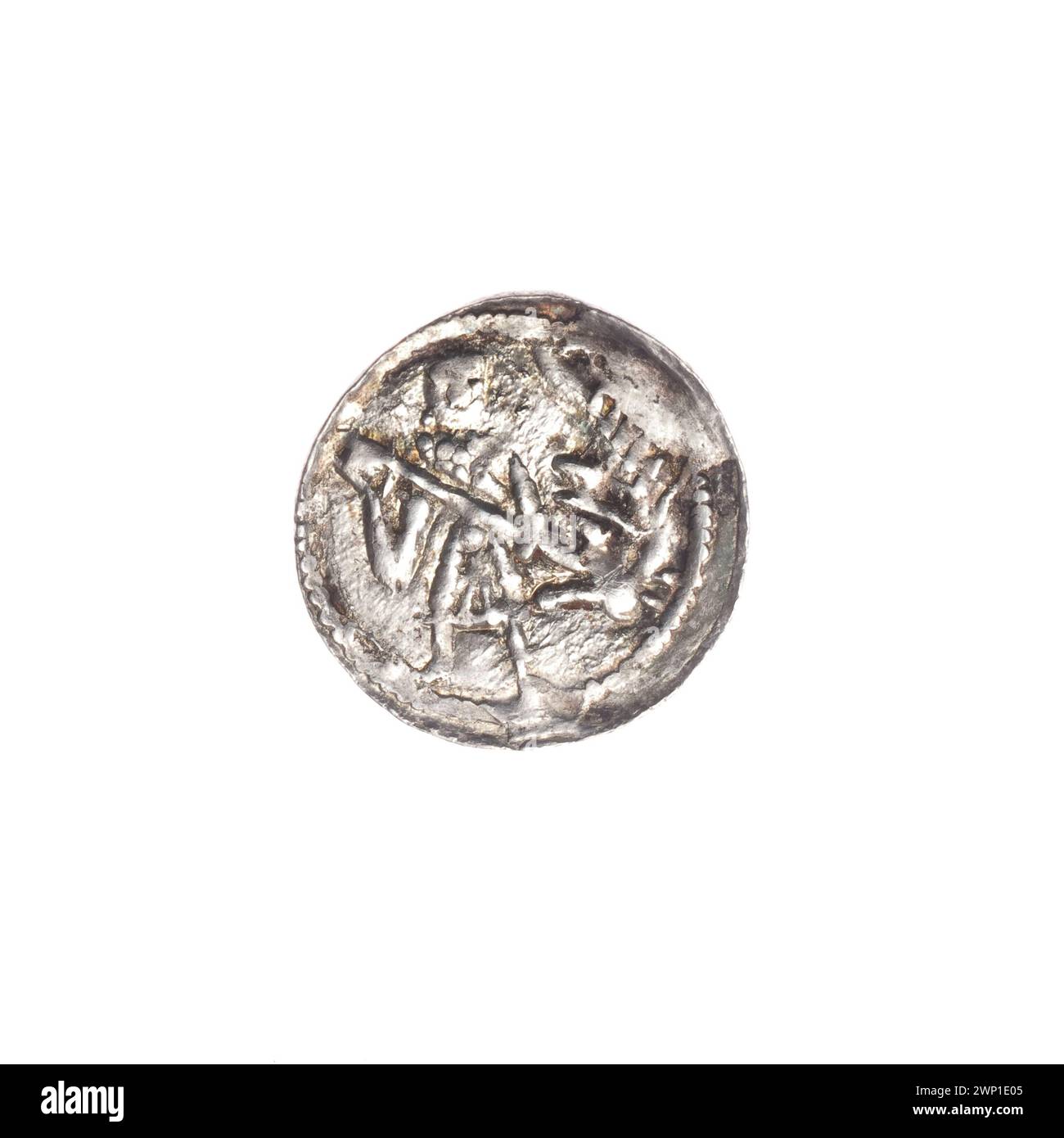 C 956 997 iconography hi-res stock photography and images - Alamy