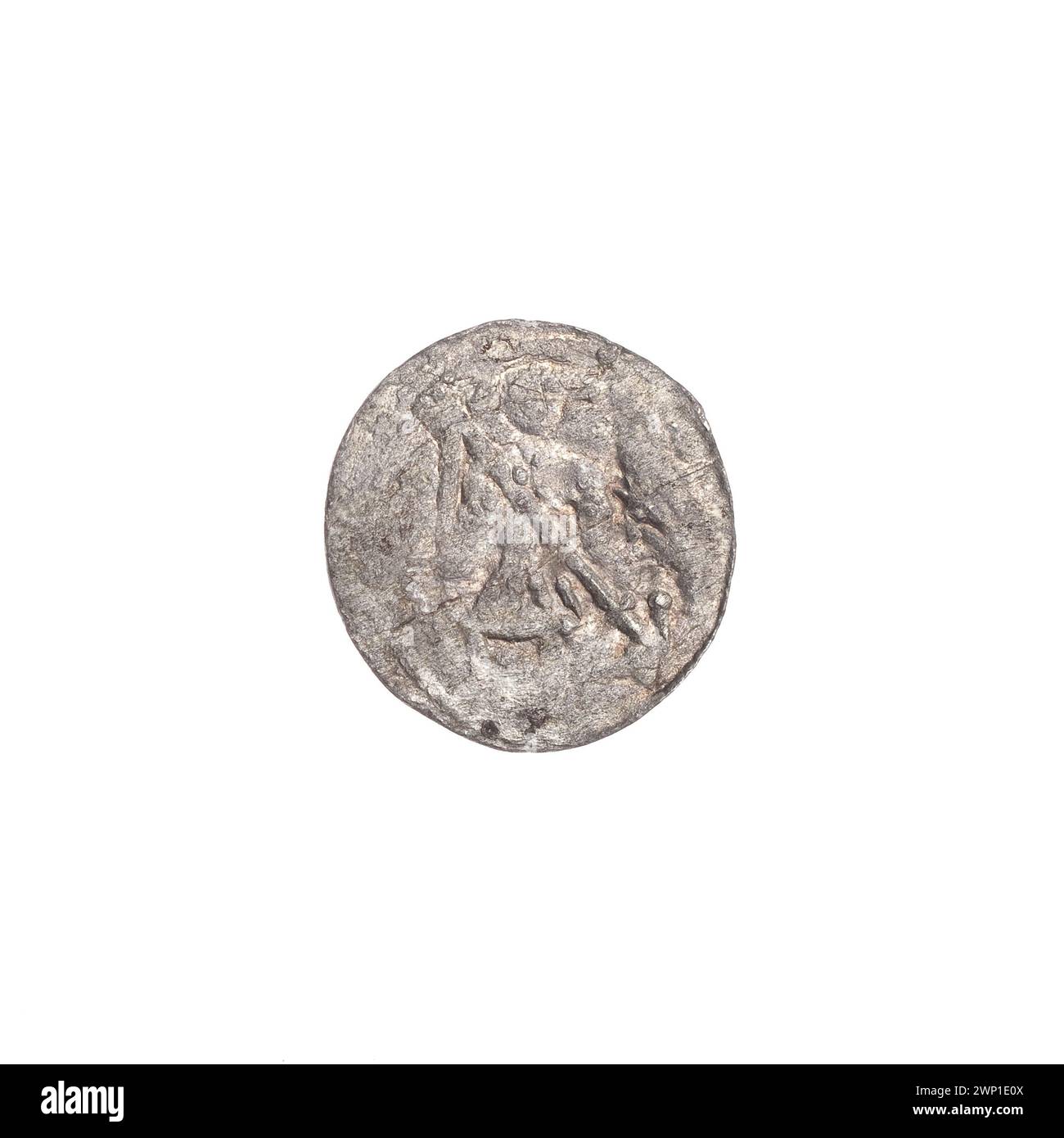 C 956 997 iconography hi-res stock photography and images - Alamy