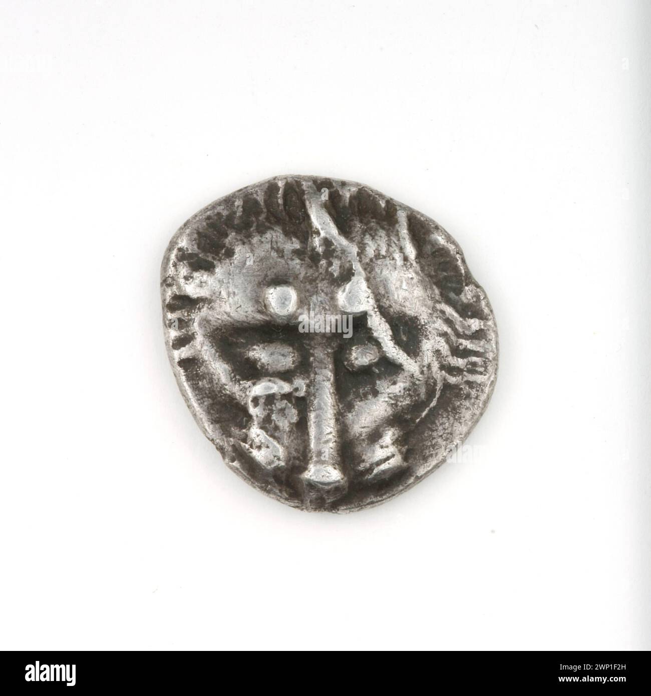 Swastika historic hi-res stock photography and images - Page 10 - Alamy