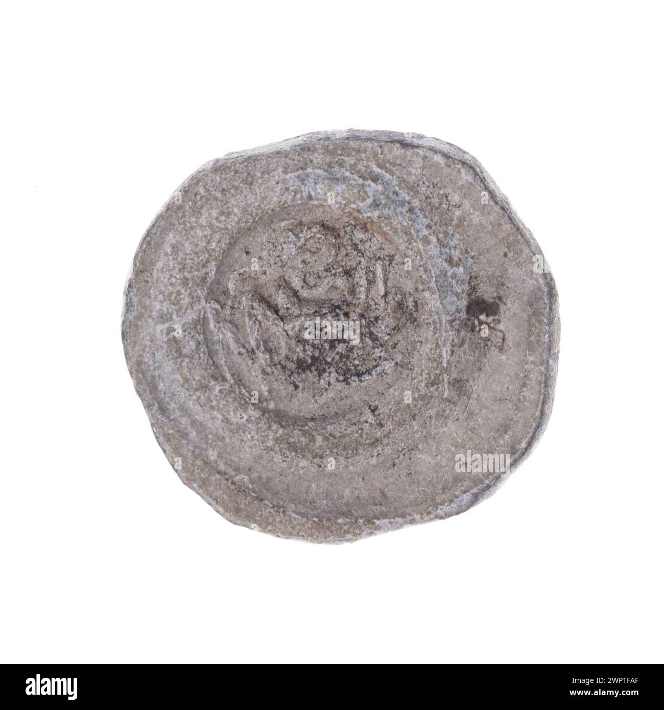 Herby miejskie hires stock photography and images Alamy