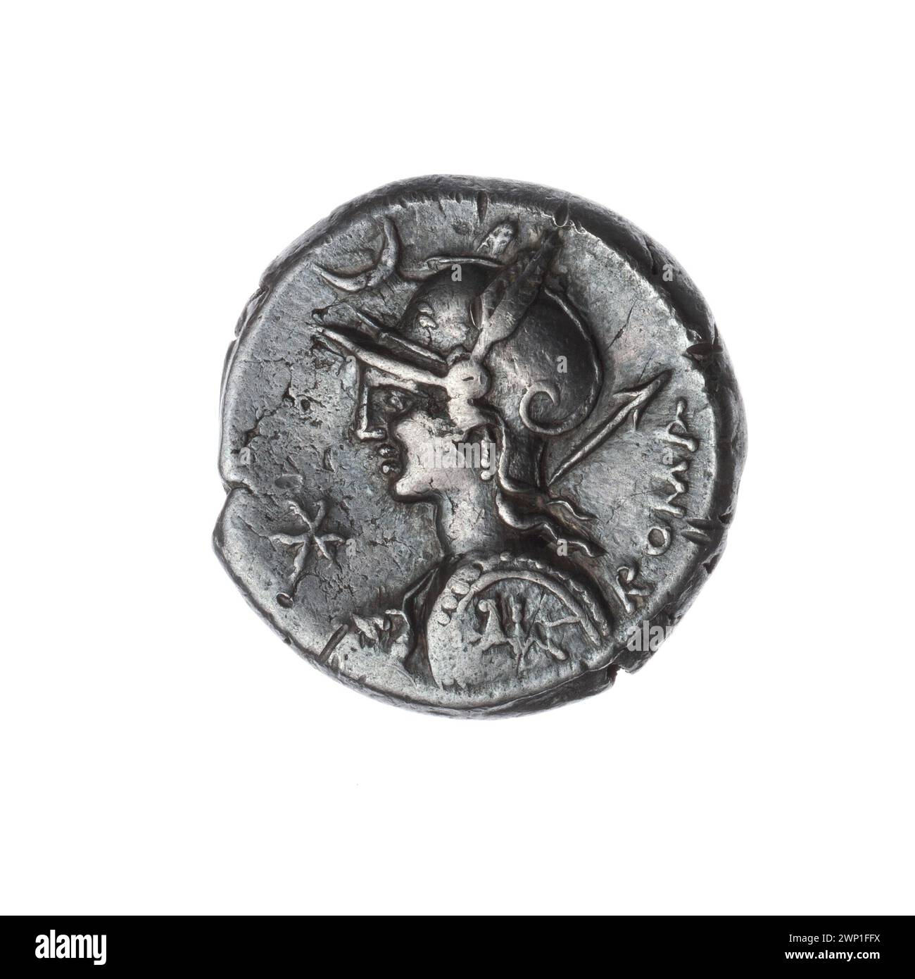 113bc hi-res stock photography and images - Alamy