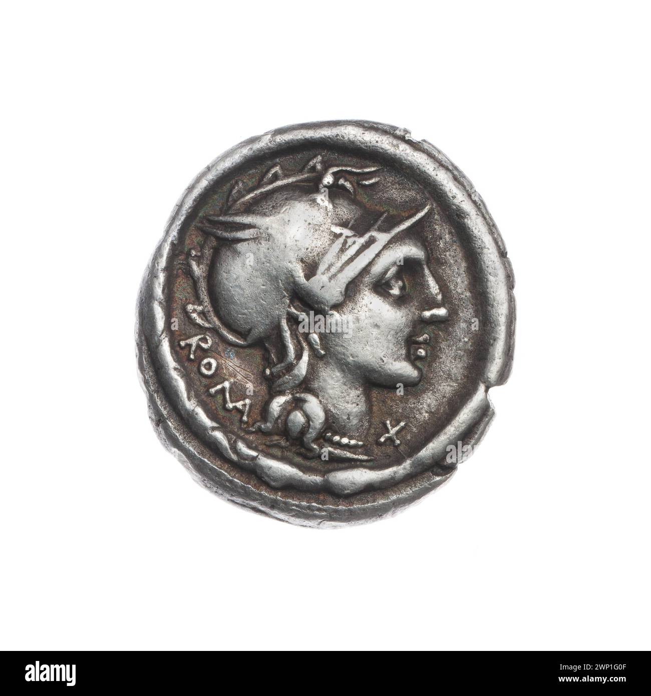 C 113 bc hi-res stock photography and images - Alamy