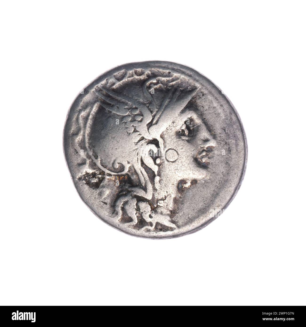 110 q Cut Out Stock Images & Pictures - Alamy