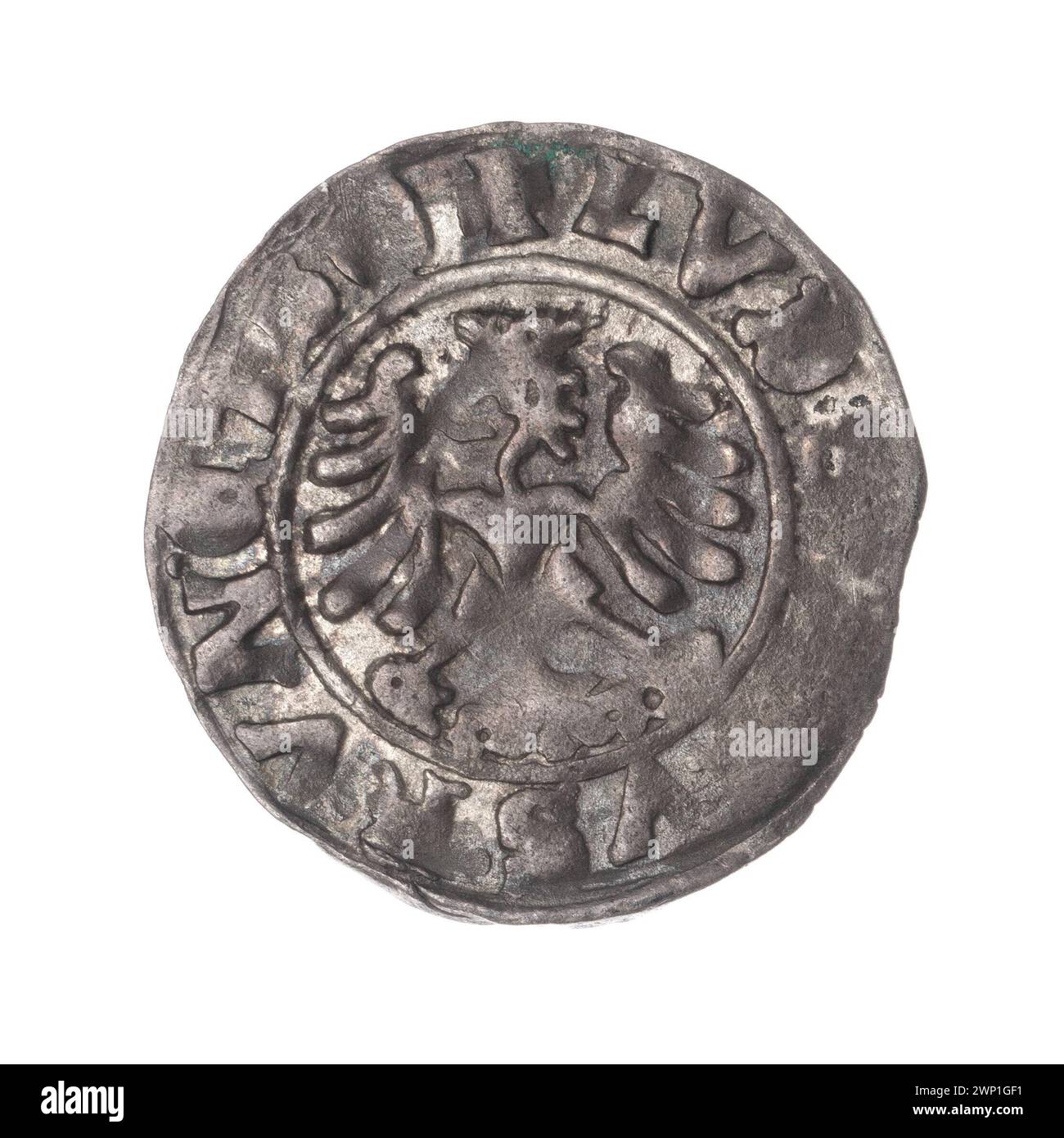 Year 1516 hi-res stock photography and images - Alamy