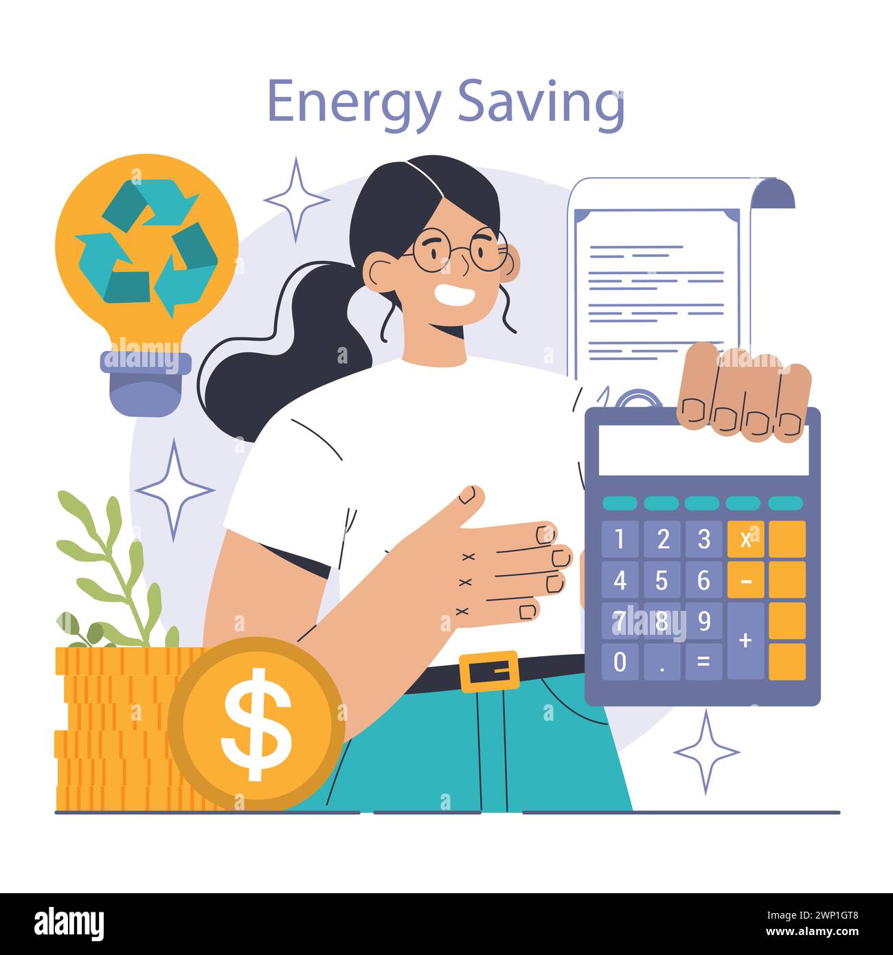 Reducing the cost of production. Automatization and effective