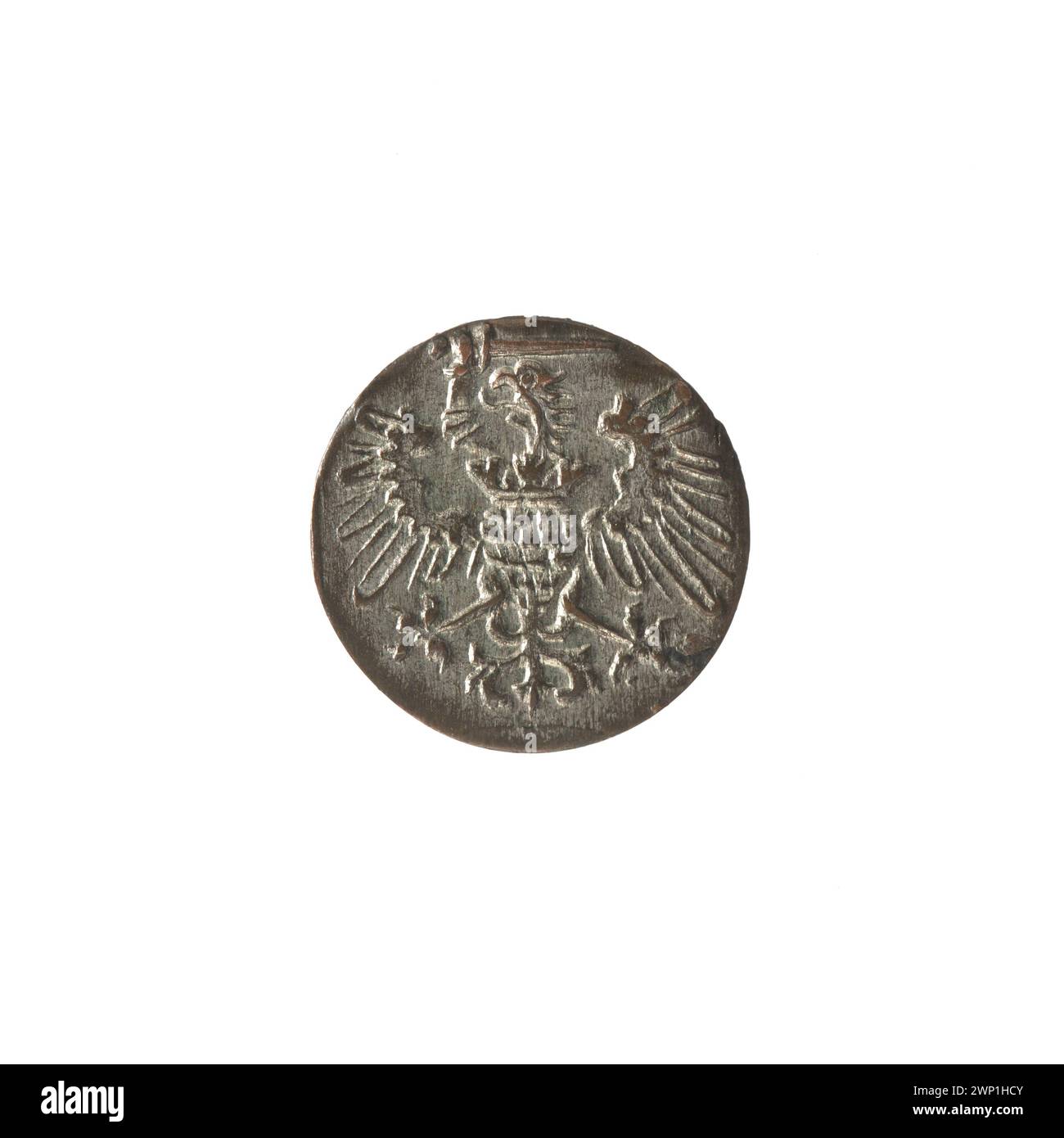 Historical mintage hi-res stock photography and images - Alamy