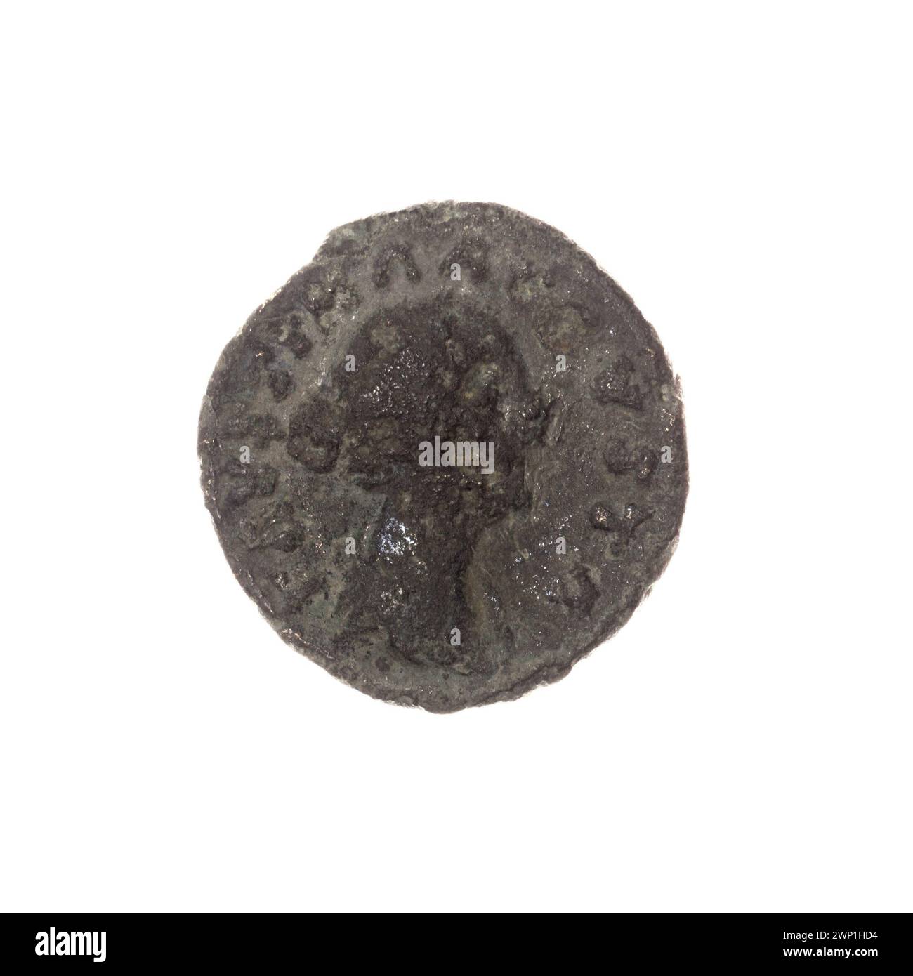 Ancient roman children illustration Cut Out Stock Images & Pictures - Alamy