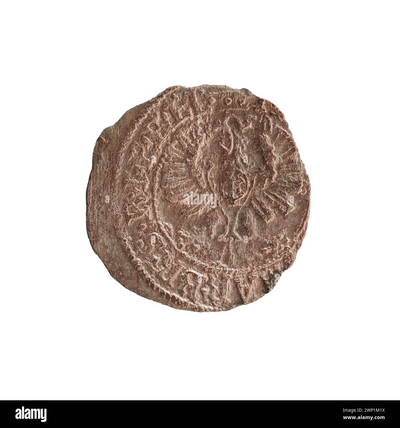 Artifact object documentation Cut Out Stock Images & Pictures - Alamy