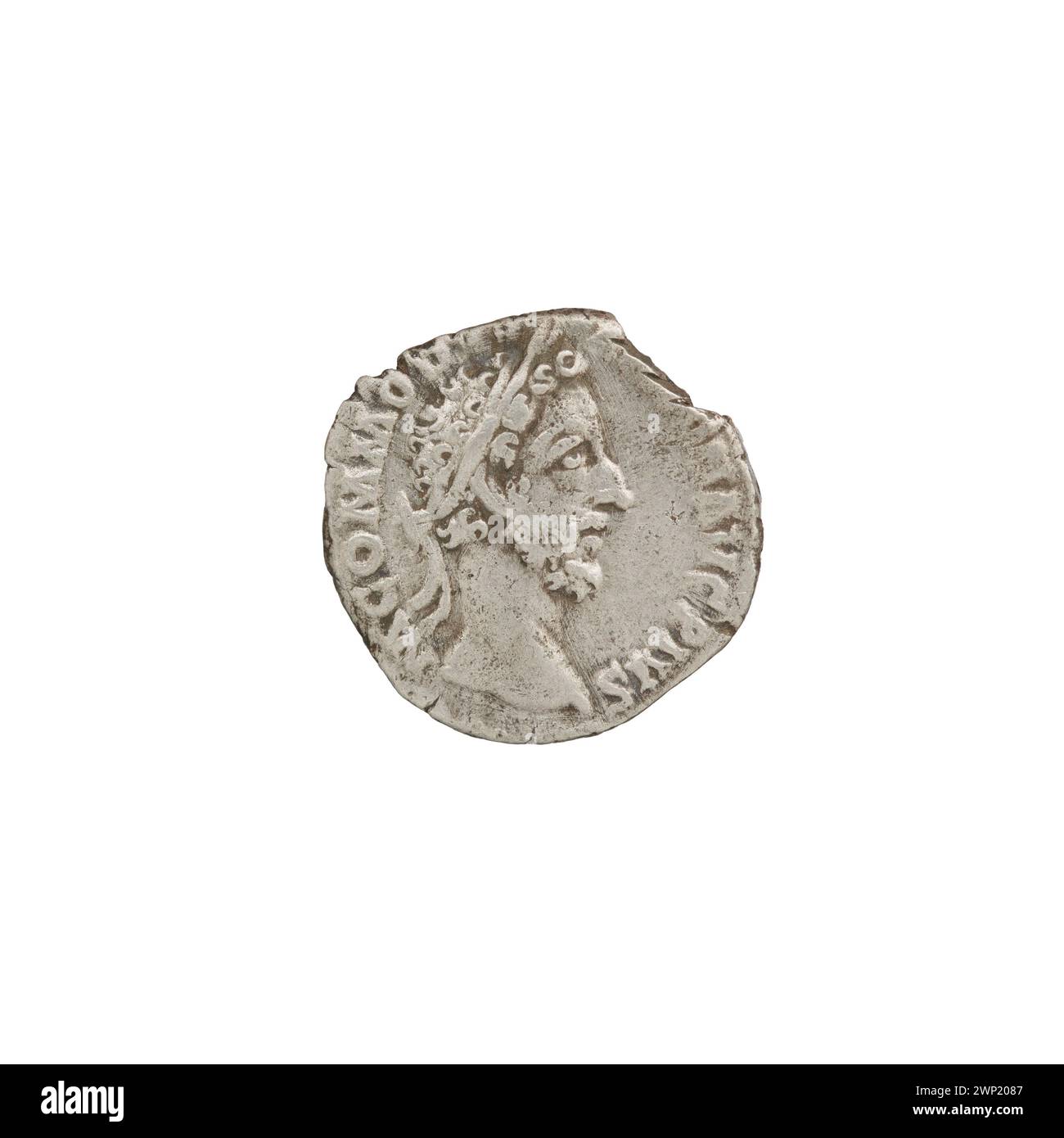 Modius Rome 184 feet hi-res stock photography and images - Alamy