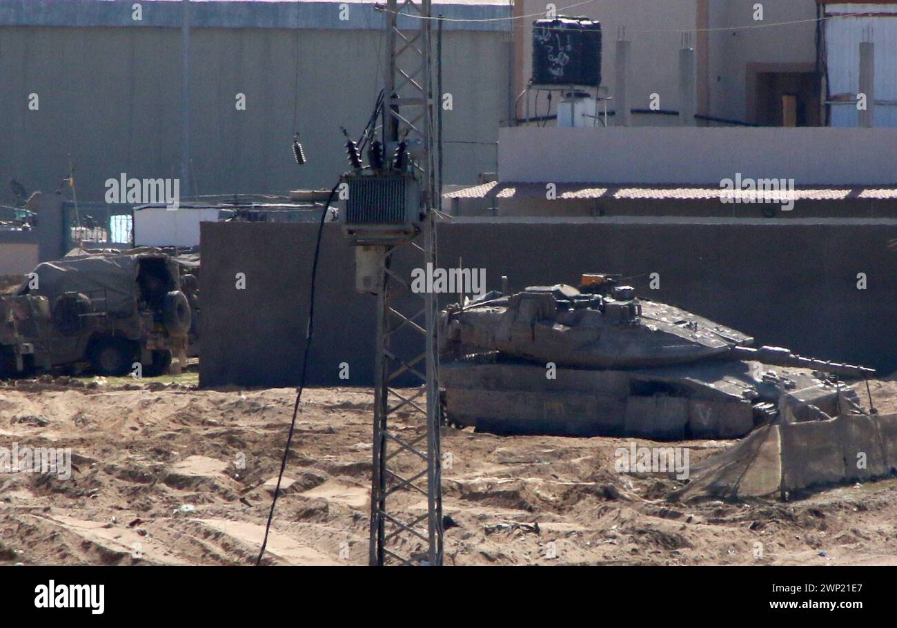 Hamad stadt hires stock photography and images Alamy