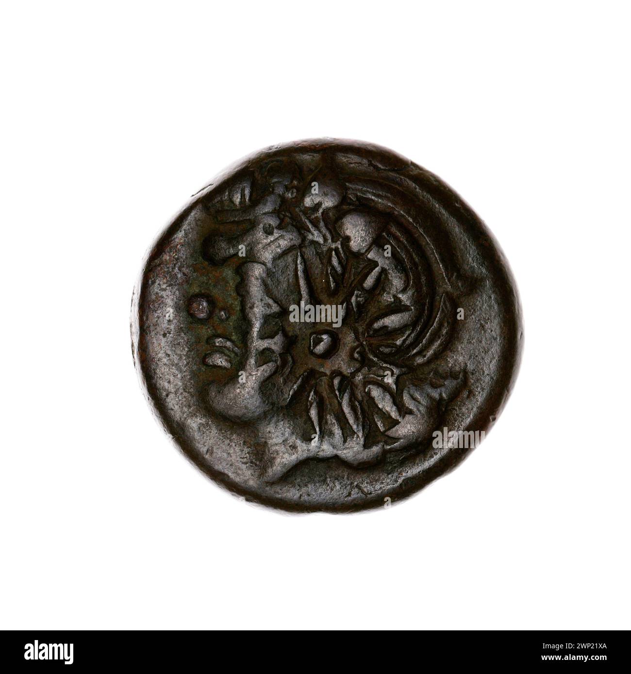 Star documentation Cut Out Stock Images Pictures Alamy