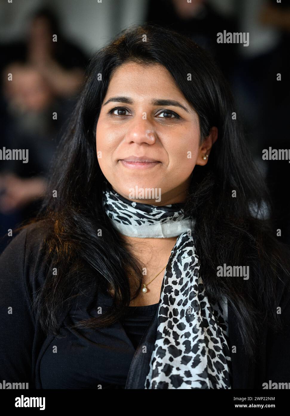Cheema hi-res stock photography and images - Alamy