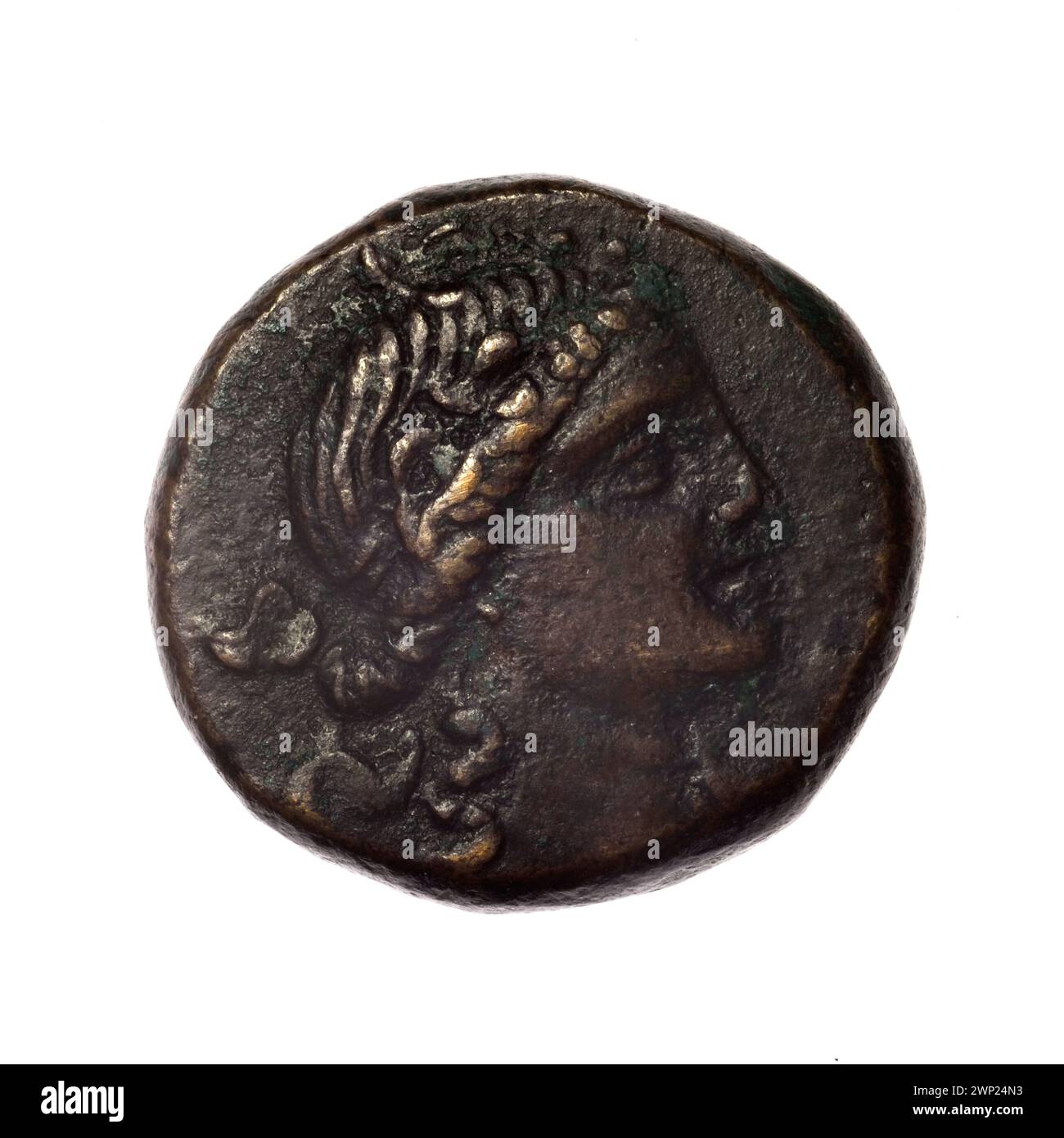 Objectperiod Cut Out Stock Images & Pictures - Alamy