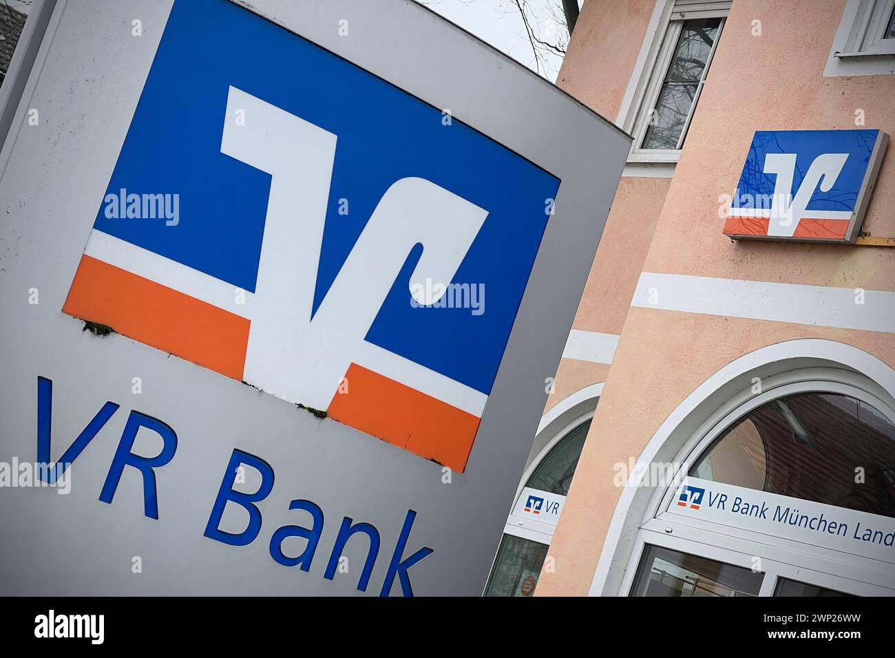 stellenangebote münchen bank