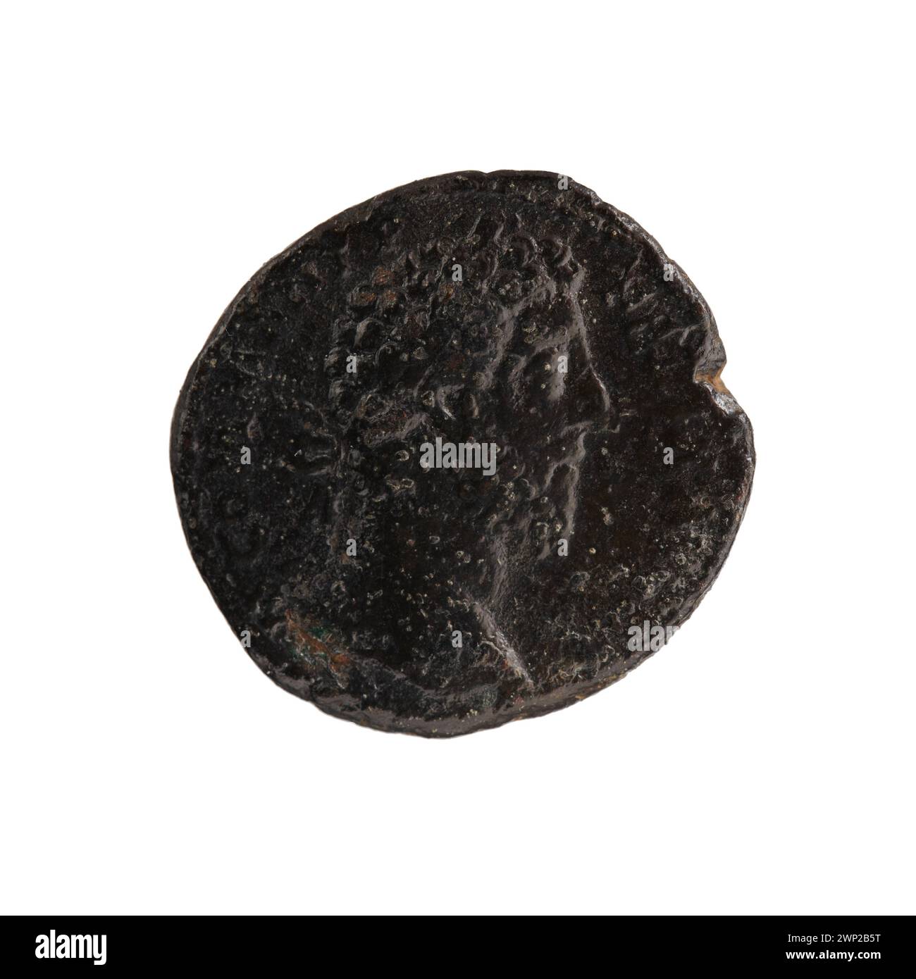 Bust Inscription 188 symbol hi-res stock photography and images - Alamy