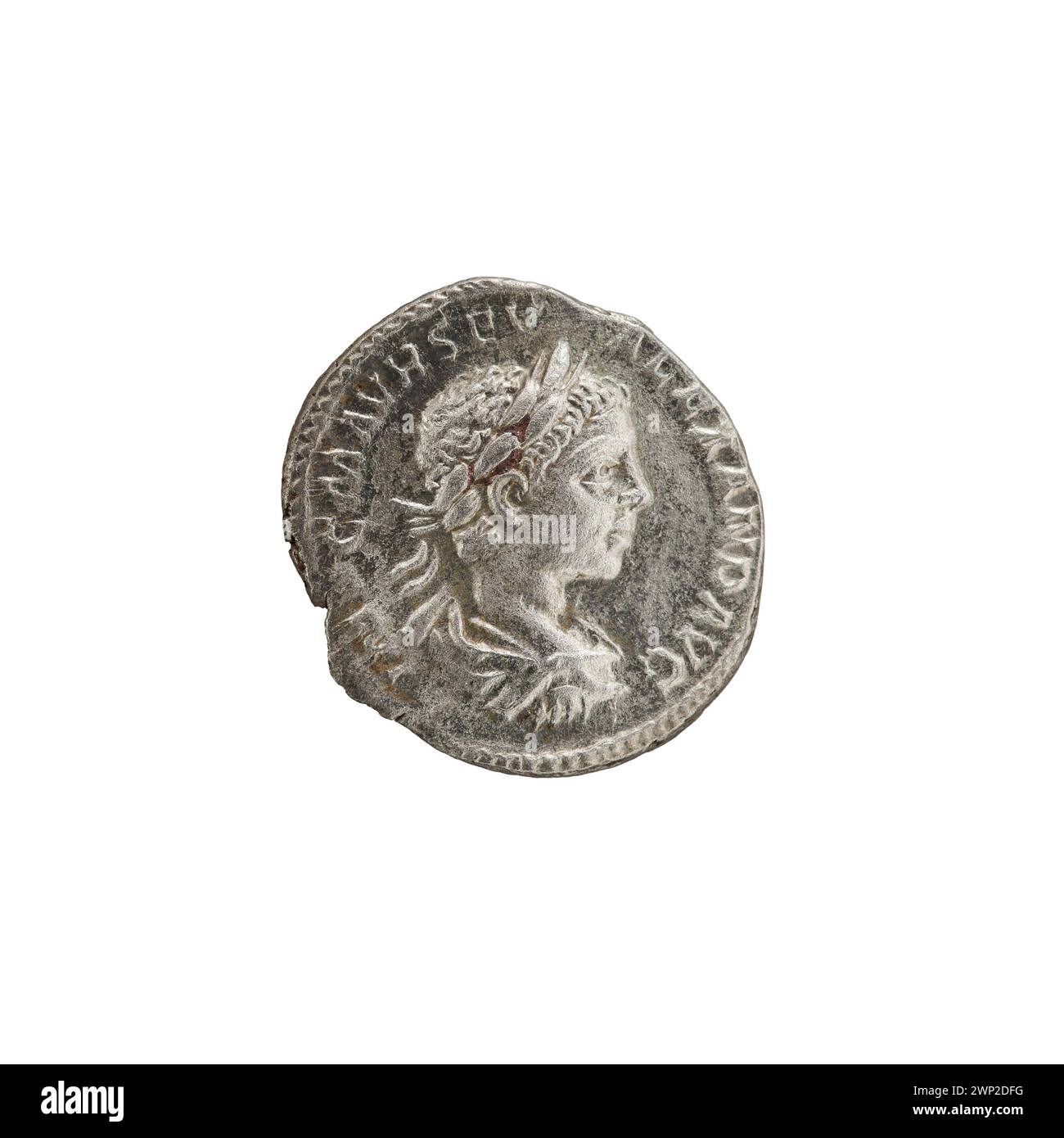 Imperial iconography hi-res stock photography and images - Alamy