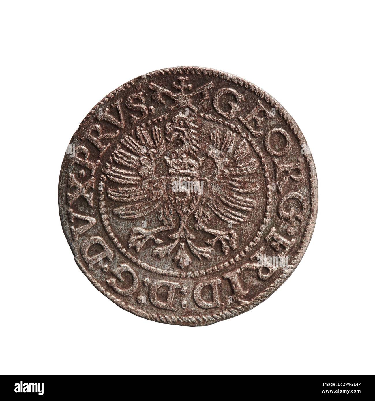 5 gulden hi-res stock photography and images - Alamy