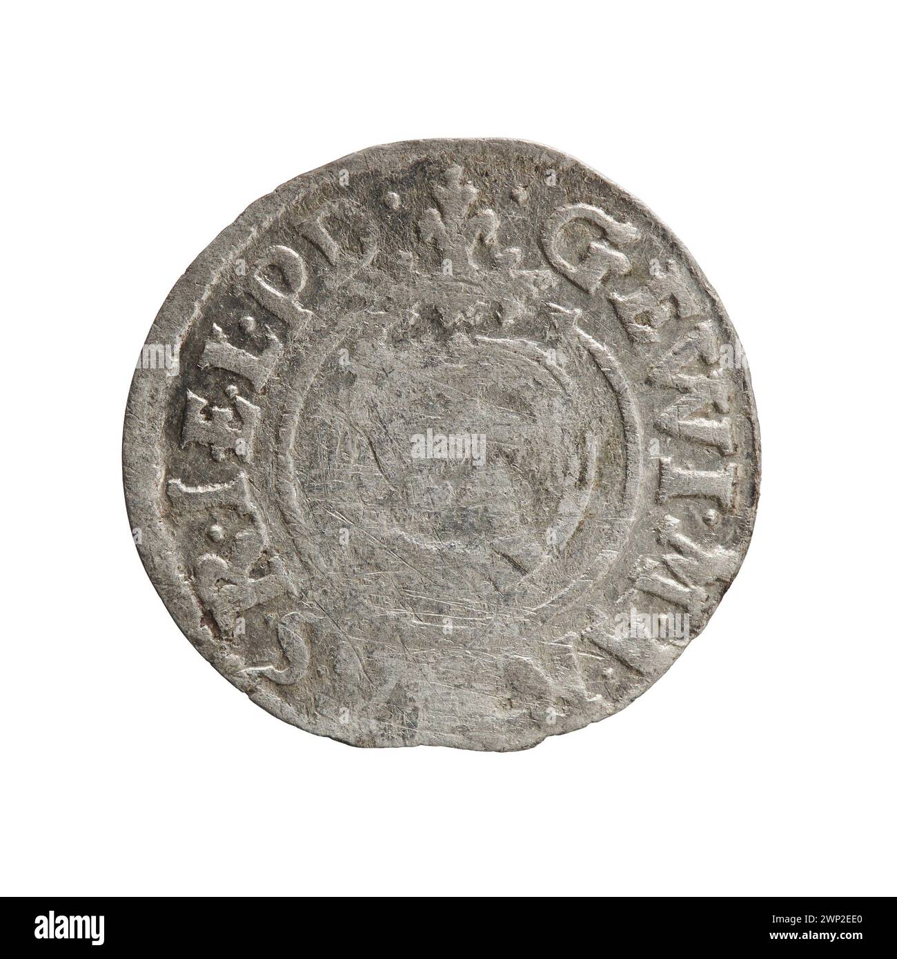 Artifact created Cut Out Stock Images & Pictures - Alamy