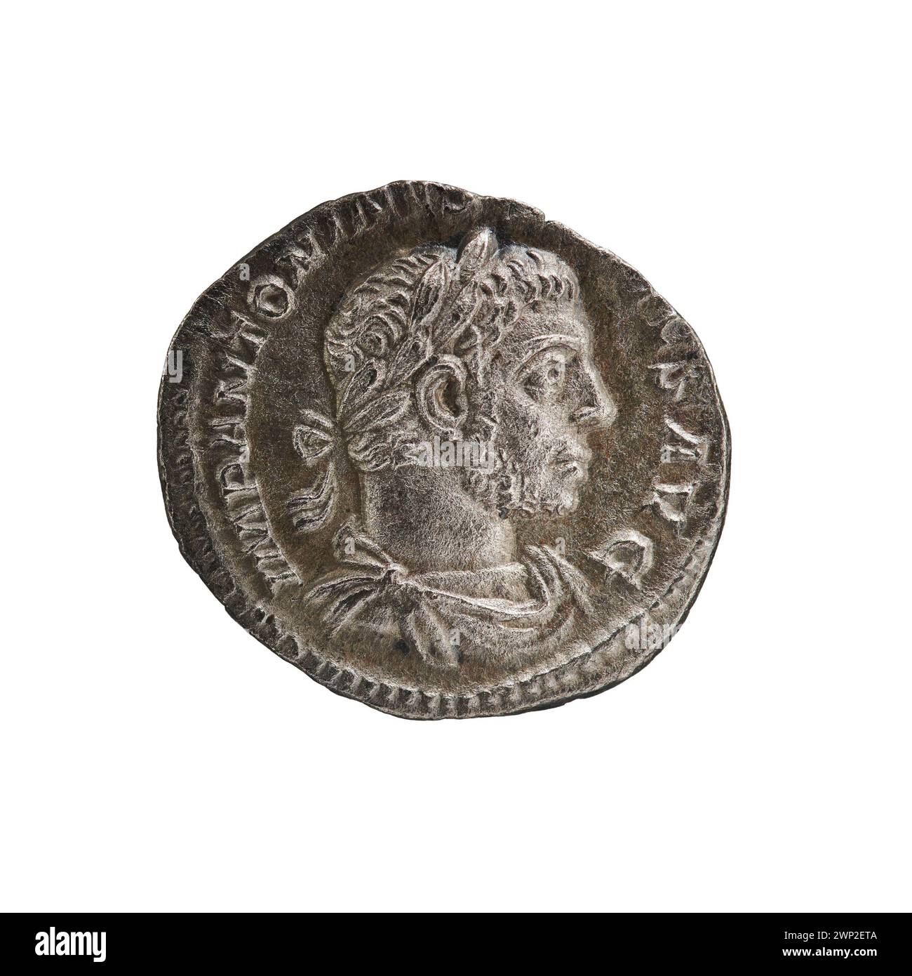 Roman empire composition ancient Cut Out Stock Images & Pictures - Alamy