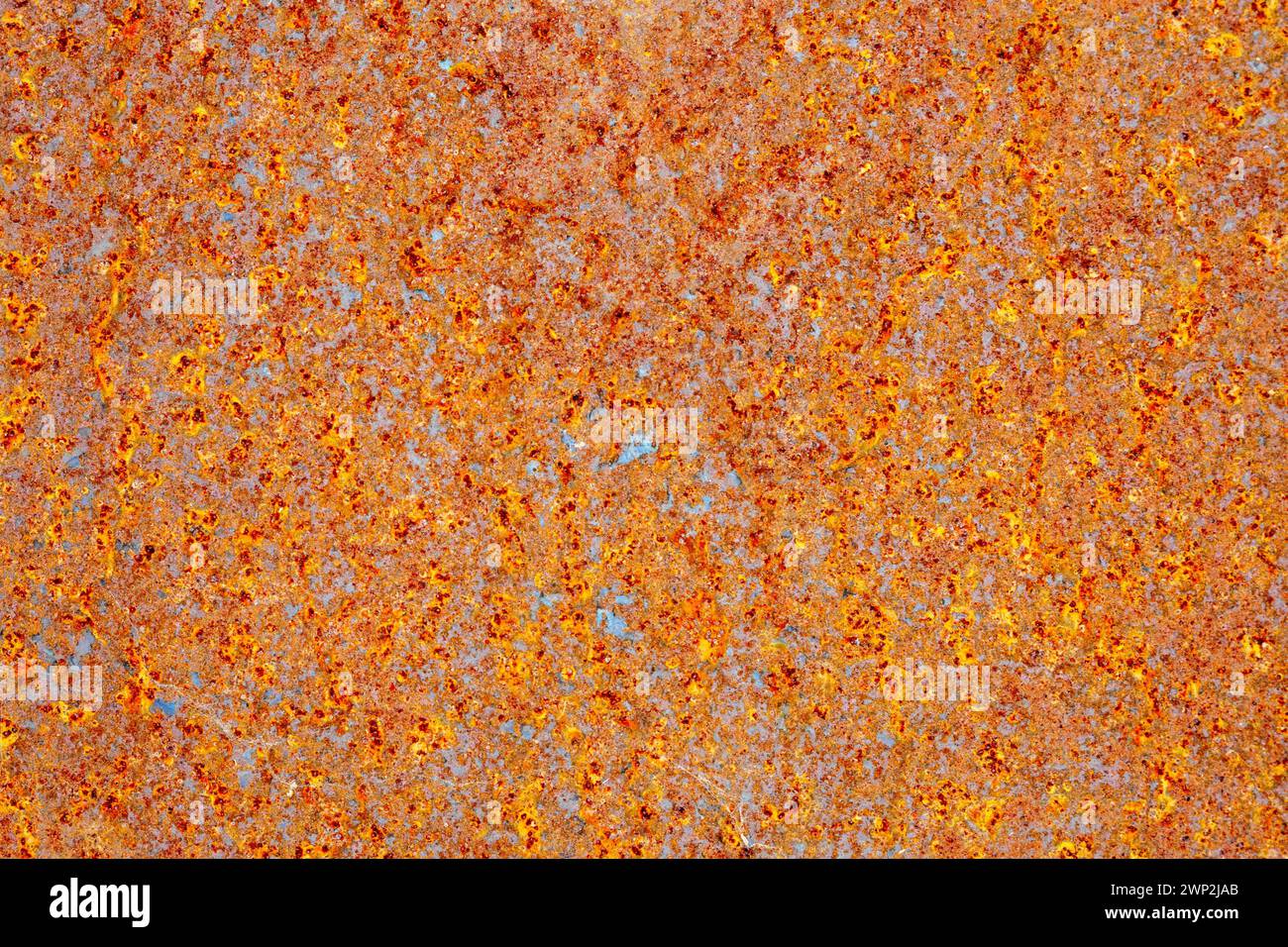 Metallic Rustic urban texture background, Architecture decorative Stock ...