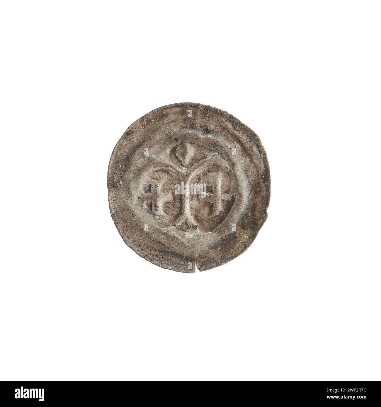1277 hi-res stock photography and images - Alamy