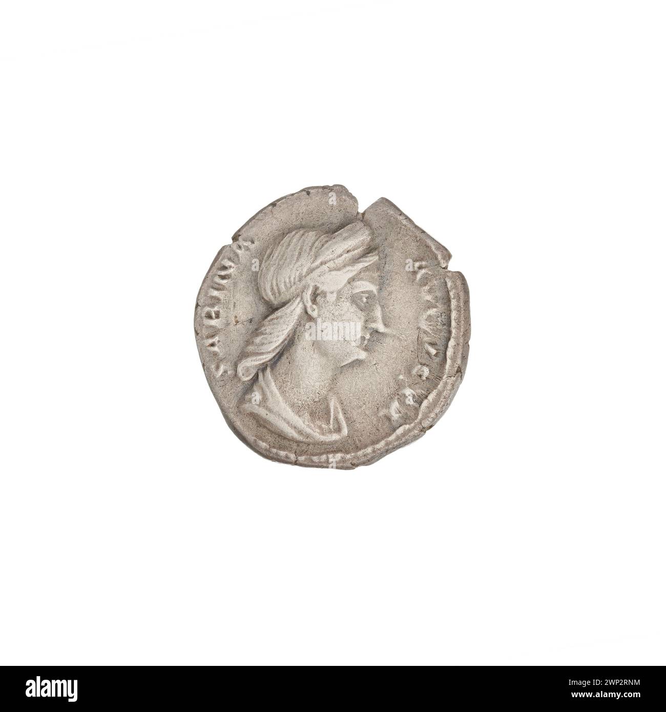Patera medallion design hi-res stock photography and images - Alamy