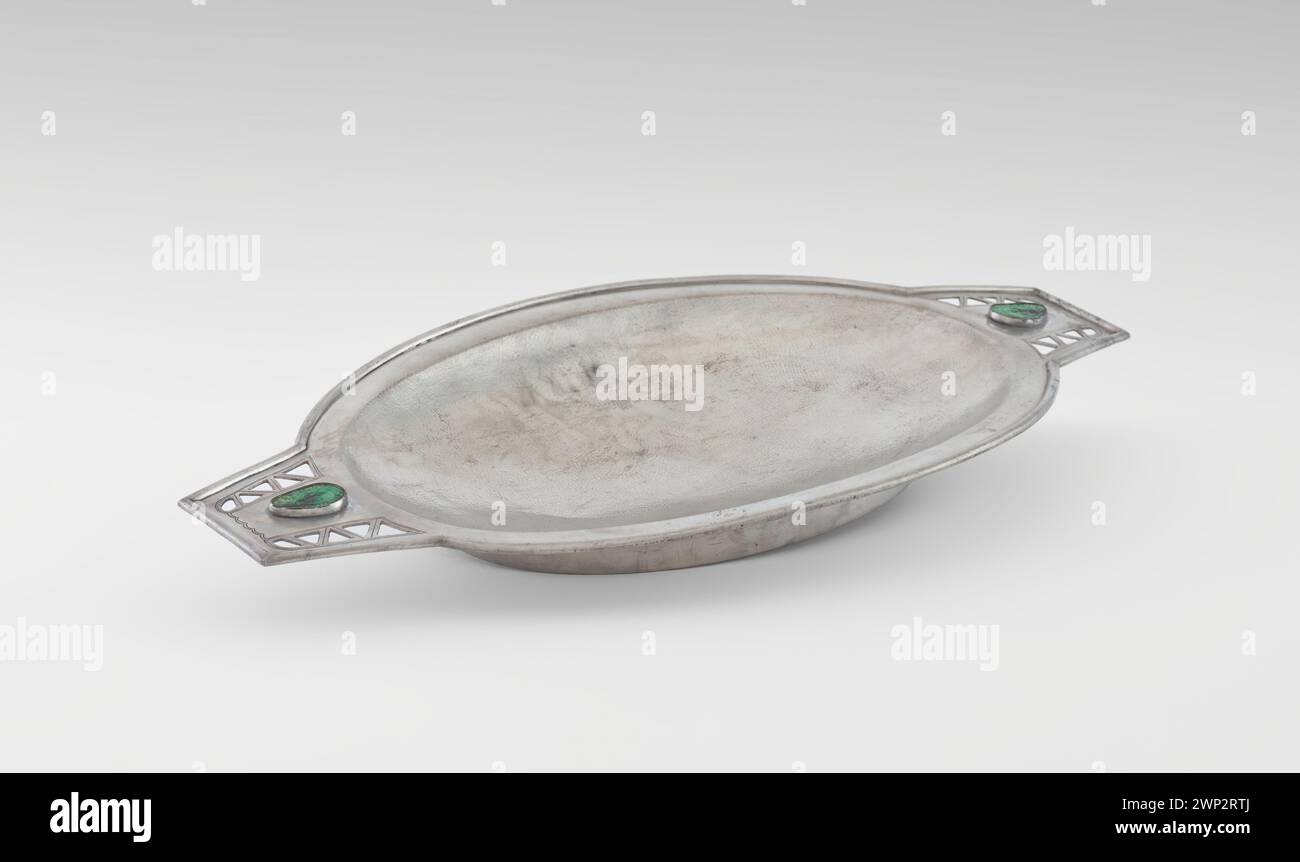 19th century colonial science hi-res stock photography and images - Alamy