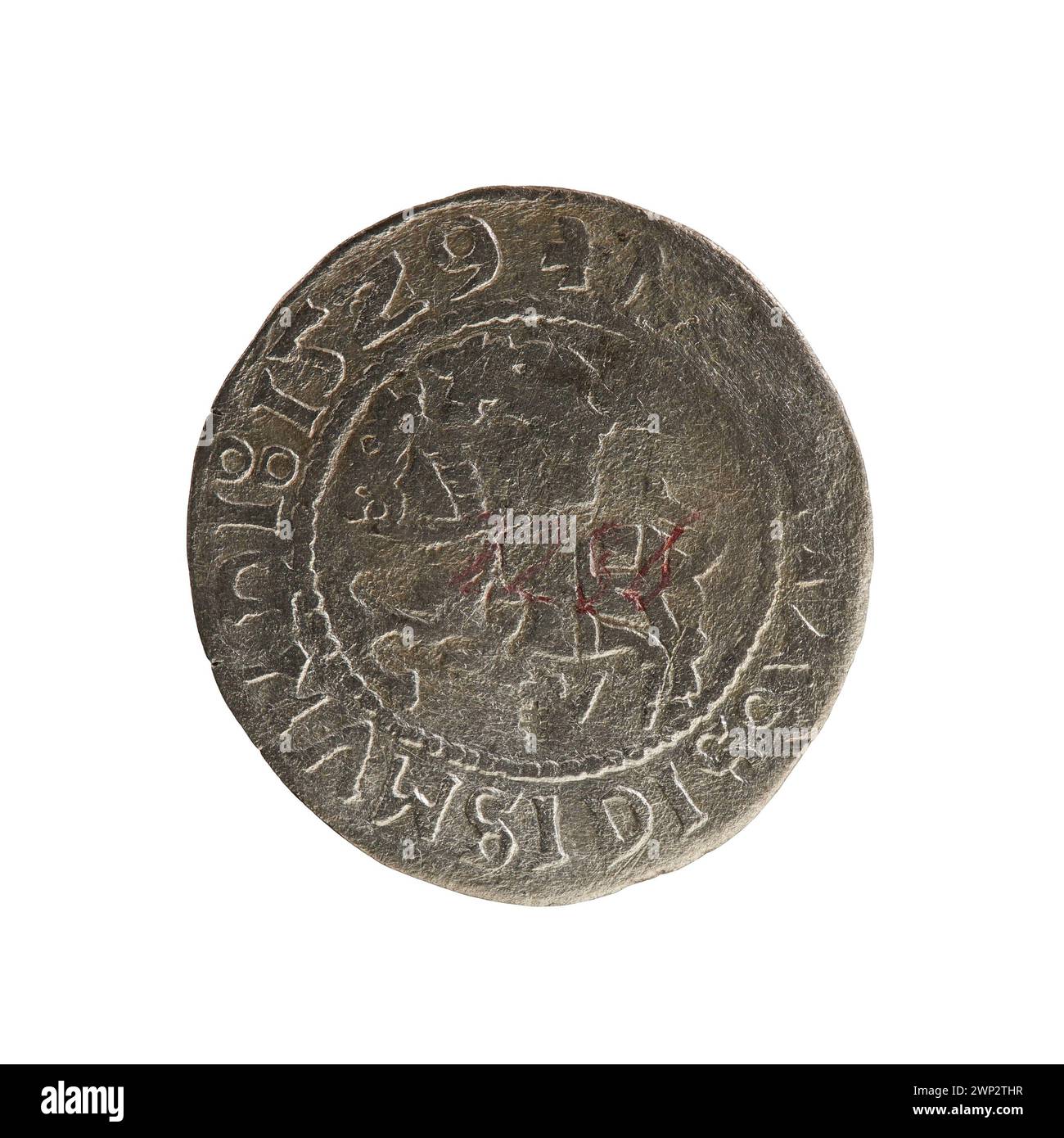 About — Margi Preus, image size:1300x1390